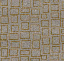 Ковролин Ege Highline Graphic rf 5500736 фото 1 | FLOORDEALER