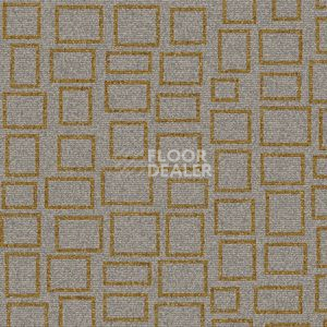 Ковролин Ege Highline Graphic rf 5500736 фото 1 | FLOORDEALER