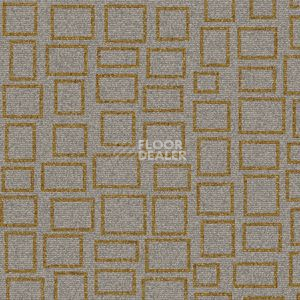 Ковролин Ege Highline Graphic rf 5500736 фото 1 | FLOORDEALER