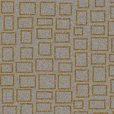 Ковролин Ege Highline Graphic rf 5500736 фото 1 | FLOORDEALER