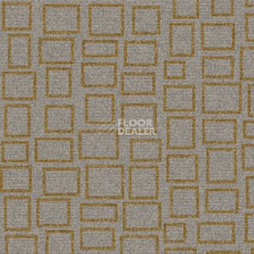 Ковролин Ege Highline Graphic rf 5500736 фото 1 | FLOORDEALER