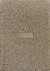 Ковролин Condor Carpets Marriott 71 фото 1 | FLOORDEALER