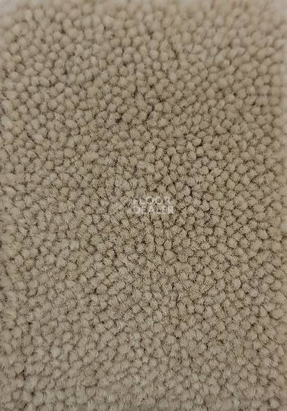 Ковролин Condor Carpets Marriott 71 фото 1 | FLOORDEALER