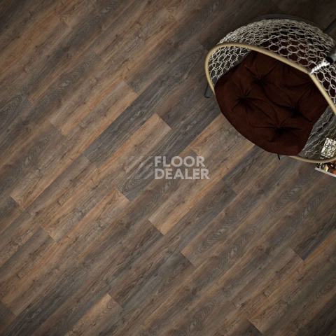 FineFloor FF-1300 Light 1333 Дуб Борда фото 4 | FLOORDEALER