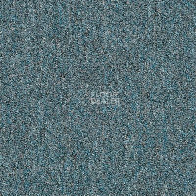 Ковровая плитка Shaw Momentum 02413 фото 1 | FLOORDEALER