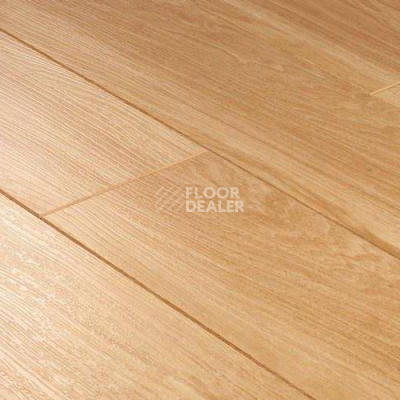 Ламинат Floorway Standart 12мм Норвежский гикори НТ-938 фото 1 | FLOORDEALER