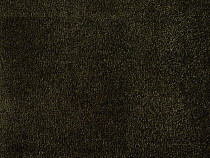 Ковролин ITC Natural Luxury Flooring Chamonix Chamonix 190522 Emerald фото 1 | FLOORDEALER