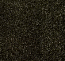 Ковролин ITC Natural Luxury Flooring Chamonix Chamonix 190522 Emerald фото 1 | FLOORDEALER