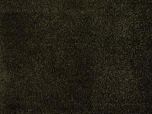 Ковролин ITC Natural Luxury Flooring Chamonix Chamonix 190522 Emerald фото 1 | FLOORDEALER