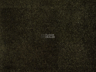 ITC Natural Luxury Flooring Chamonix Chamonix 190522 Emerald фото 1 | FLOORDEALER