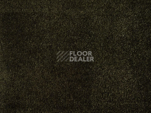 Ковролин ITC Natural Luxury Flooring Chamonix Chamonix 190522 Emerald фото 1 | FLOORDEALER