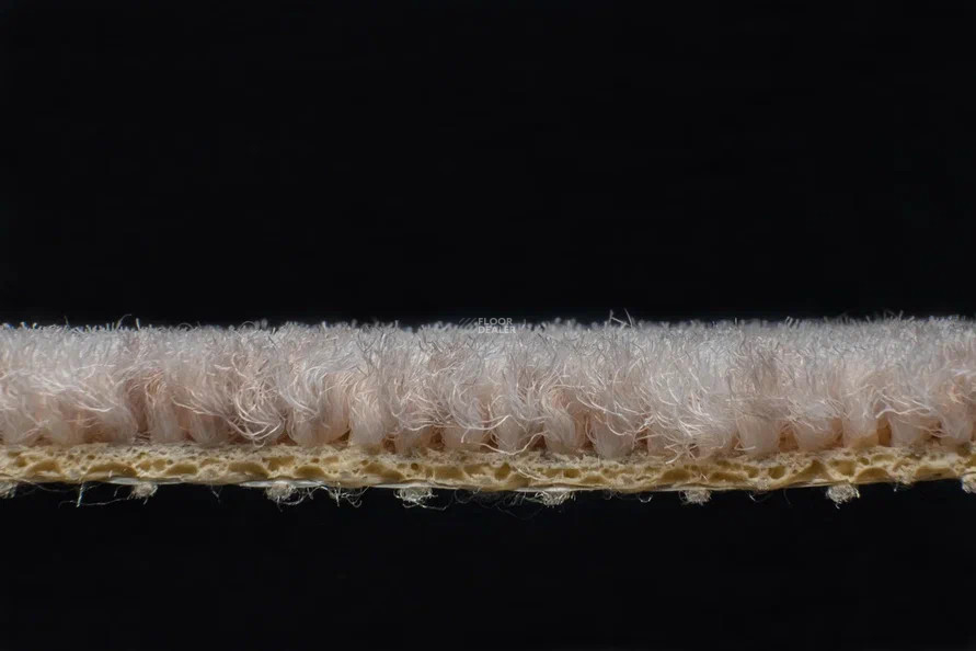 Halbmond AP 900 QS q 64-01 Бежевый фото 4 | FLOORDEALER