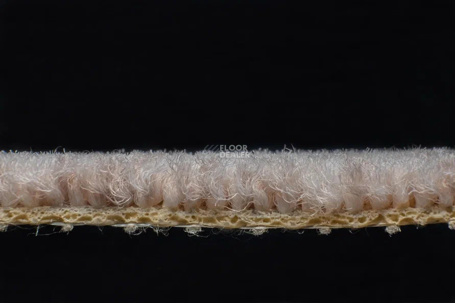 Halbmond AP 900 QS q 64-01 Бежевый фото 4 | FLOORDEALER