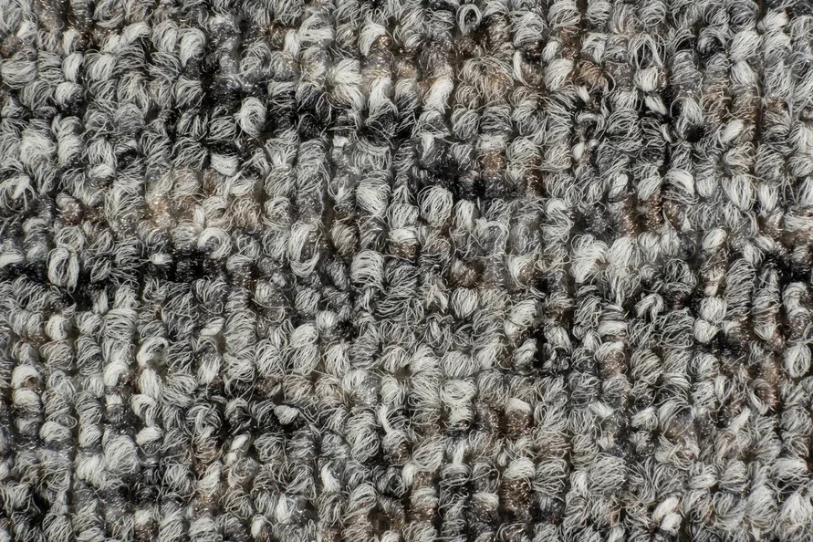 AW Savannah 97 фото 4 | FLOORDEALER