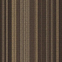 Ковровая плитка Interface Made to Measure 306501  | FLOORDEALER