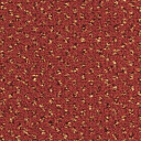 Ковролин Balsan Signature Confort + 567  | FLOORDEALER