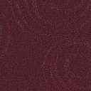 Ковролин Balsan Cajun 881  | FLOORDEALER