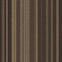 Ковровая плитка Interface Made to Measure 306501 фото 1 | FLOORDEALER