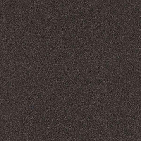 Ковровая плитка Interface Menagerie 304927 фото 1 | FLOORDEALER