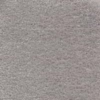 Ковролин AW Hermes 39 фото 1 | FLOORDEALER