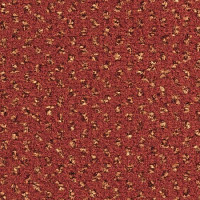 Ковролин Balsan Signature Confort + 567 фото 1 | FLOORDEALER