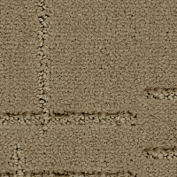 Ковролин Balsan Pagode 630 фото 1 | FLOORDEALER