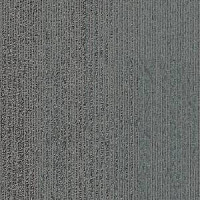 Ковровая плитка Interface Pietra Coll - San Roco 308887 фото 1 | FLOORDEALER