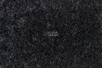 Flotex Colour Metro 5050 t 546008 Metro Anthracite фото 2 | FLOORDEALER