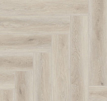 Norland Lagom Parquet 3.5мм