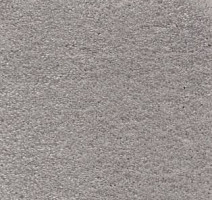 Ковролин AW Hermes 39 фото 1 | FLOORDEALER