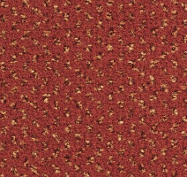 Ковролин Balsan Signature Confort + 567 фото 1 | FLOORDEALER