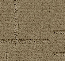 Ковролин Balsan Pagode 630 фото 1 | FLOORDEALER