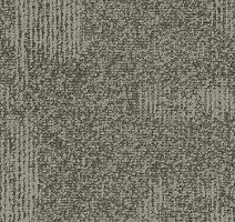 Ковровая плитка Balsan Rock 730 фото 1 | FLOORDEALER