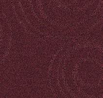 Ковролин Balsan Cajun 881 фото 1 | FLOORDEALER