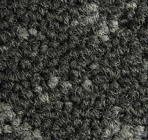 Balsan Matrix Balsan Matrix 930 фото 6 | FLOORDEALER