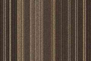 Ковровая плитка Interface Made to Measure 306501 фото  | FLOORDEALER