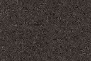 Ковровая плитка Interface Menagerie 304927 фото  | FLOORDEALER