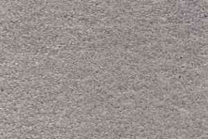 Ковролин AW Hermes 39 фото  | FLOORDEALER