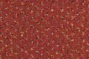 Ковролин Balsan Signature Confort + 567 фото  | FLOORDEALER