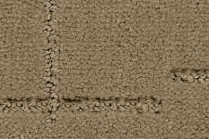 Ковролин Balsan Pagode 630 фото  | FLOORDEALER