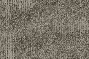 Ковровая плитка Balsan Rock 730 фото  | FLOORDEALER