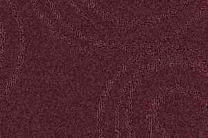 Ковролин Balsan Cajun 881 фото  | FLOORDEALER