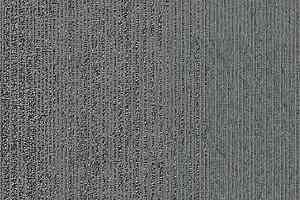 Ковровая плитка Interface Pietra Coll - San Roco 308887 фото  | FLOORDEALER