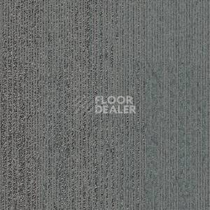 Ковровая плитка Interface Pietra Coll - San Roco 308887 фото 1 | FLOORDEALER