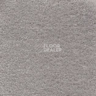 Ковролин AW Hermes 39 фото 1 | FLOORDEALER