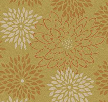 Ковролин Ege Highline Nature rf 52755410 фото 1 | FLOORDEALER