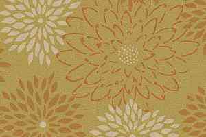 Ковролин Ege Highline Nature rf 52755410 фото  | FLOORDEALER