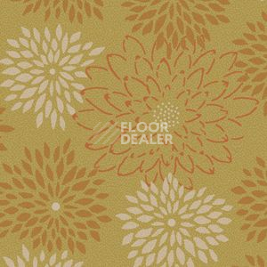 Ковролин Ege Highline Nature rf 52755410 фото 1 | FLOORDEALER