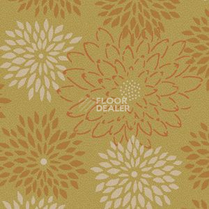Ковролин Ege Highline Nature rf 52755410 фото 1 | FLOORDEALER