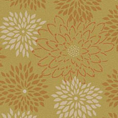 Ковролин Ege Highline Nature rf 52755410 фото 1 | FLOORDEALER